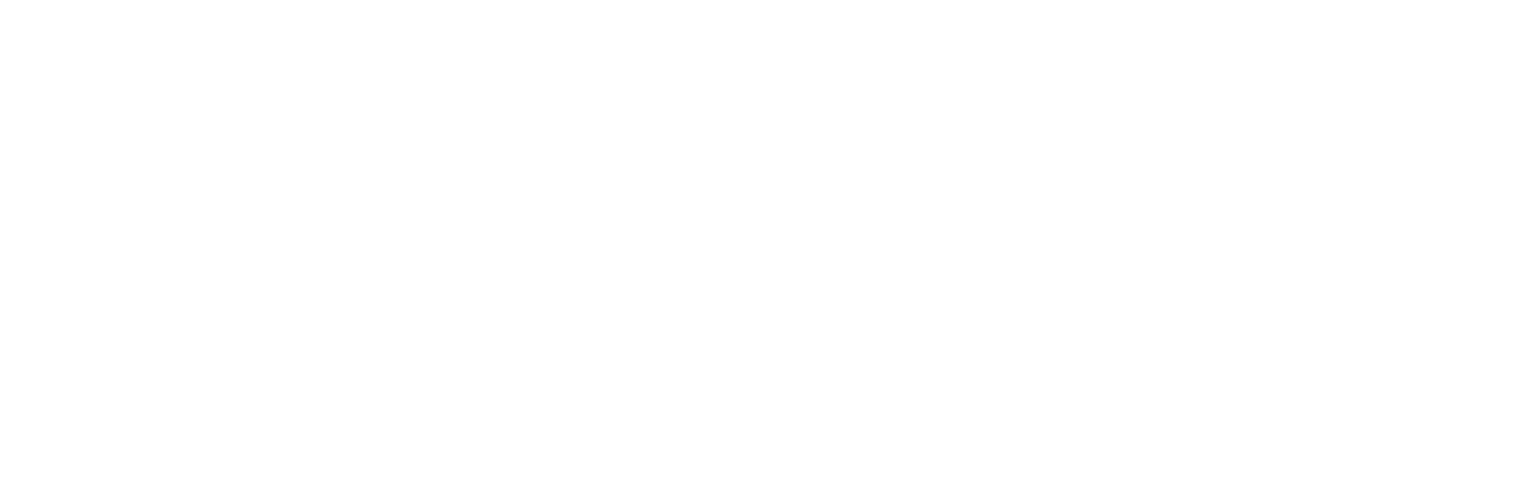 NORDEN Corporate Finance